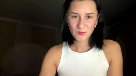 Snapshot of ana_fire007 chatting on 17, 12, 2025 Ana fire007 online show from 17, 12, 2025