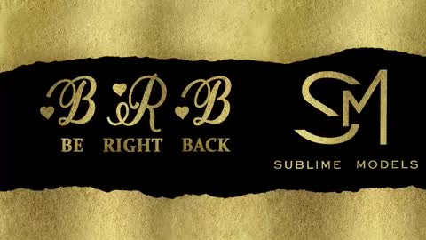 ana online show from 24, 9, 2025