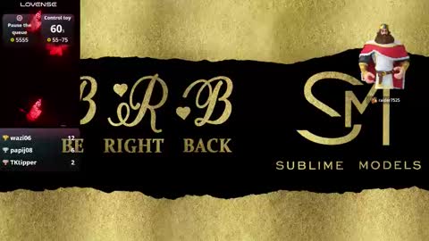 ana online show from 18, 1, 2026