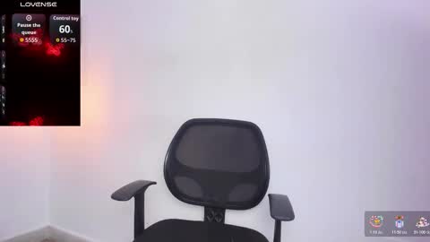 ana online show from 16, 3, 2026