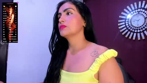 Ana online show from 5, 12, 2024