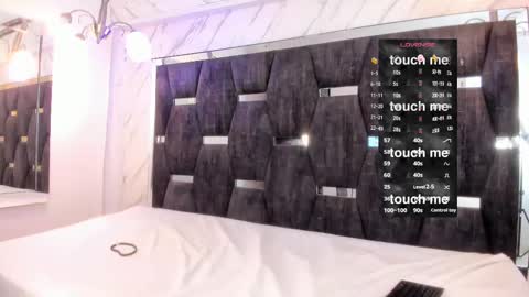 Ana online show from 9, 12, 2024