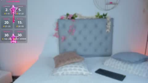 ana_grecco online show from 27, 6, 2026