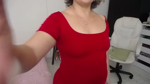  Ana  online show from 7, 12, 2024