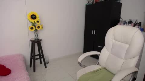  Ana  online show from 22, 12, 2024