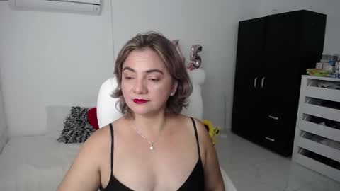  Ana  online show from 23, 1, 2025