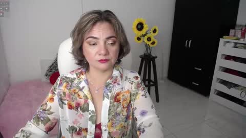  Ana  online show from 17, 2, 2025