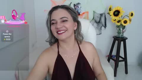  Ana  online show from 29, 10, 2025