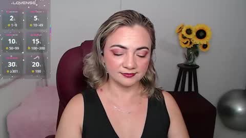  Ana  online show from 9, 2, 2026