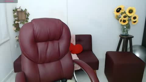 Snapshot of ana_hotmilf chatting on 8, 5, 2026 Ana online show from 8, 5, 2026