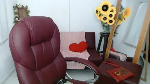 Snapshot of ana_hotmilf chatting on 1, 6, 2026 Ana online show from 1, 6, 2026