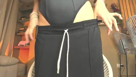 Ana Maria online show from 24, 3, 2026