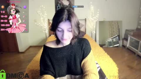 Snapshot of ana_jil chatting on 29, 3, 2026 Hi Im Ana online show from 29, 3, 2026