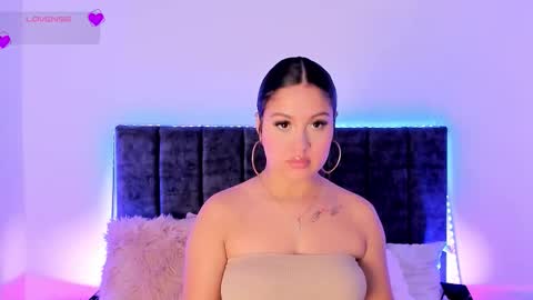 Ana online show from 30, 10, 2025