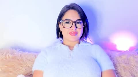 Ana online show from 14, 2, 2026