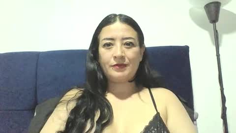 Ana online show from 19, 11, 2025