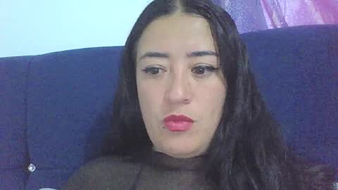 Ana online show from 11, 1, 2026