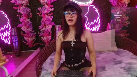 Ana online show from 9, 3, 2026