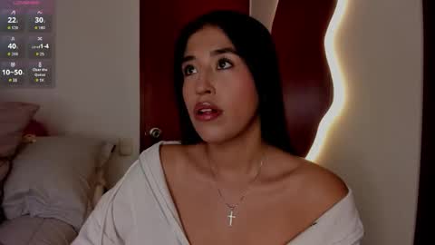 Ana online show from 16, 2, 2026