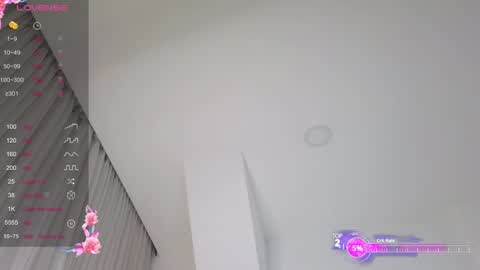 Ana  online show from 9, 1, 2025