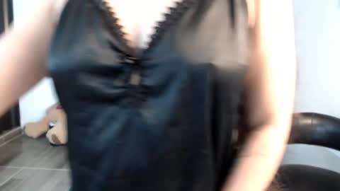 Snapshot of ana_maria_1606 chatting on 12, 2, 2025 Maria online show from 12, 2, 2025