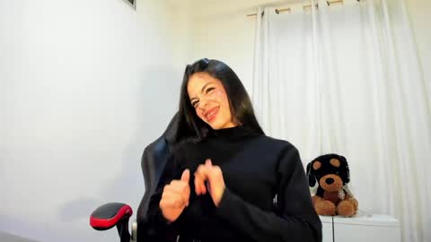 Ana online show from 29, 4, 2026