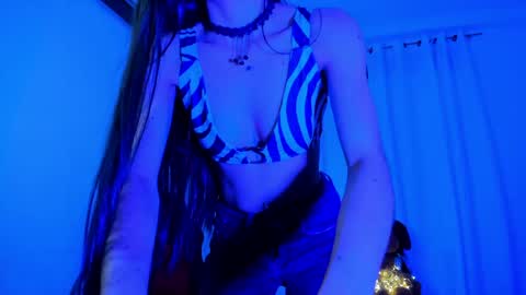 Ana online show from 4, 5, 2026
