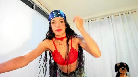 Ana online show from 20, 5, 2026