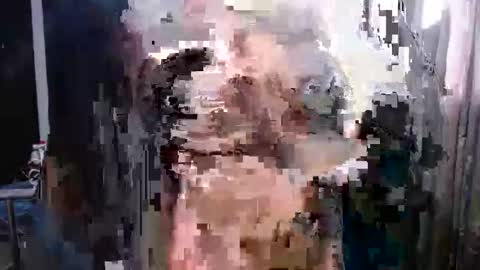 Snapshot of ana_milk_806 chatting on 22, 11, 2025 ana_milk_806 online show from 22, 11, 2025