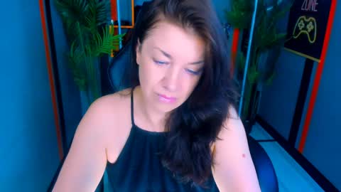 Ana online show from 6, 5, 2026