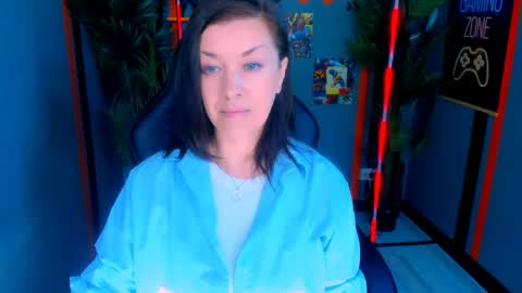 Ana online show from 8, 5, 2026