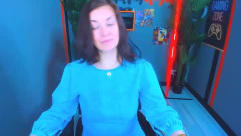 Ana online show from 11, 5, 2026