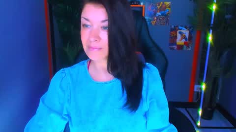 Ana online show from 14, 5, 2026