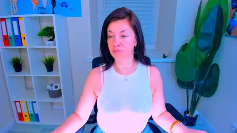 Ana online show from 19, 5, 2026