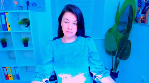 Ana online show from 21, 5, 2026