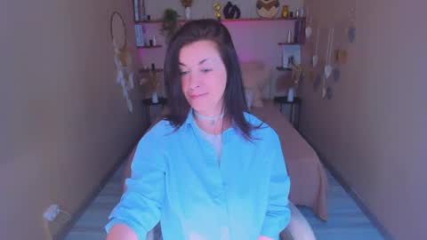 Ana online show from 22, 5, 2026