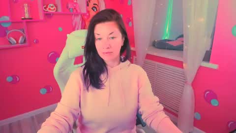 Ana online show from 25, 5, 2026