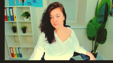 Ana online show from 27, 5, 2026