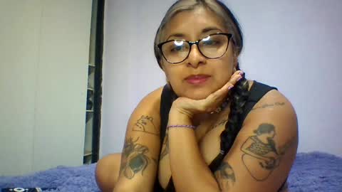 ana_nasty20 online show from 19, 6, 2026