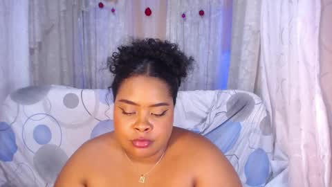 Ana online show from 8, 1, 2025