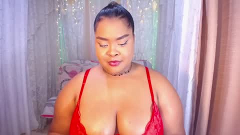 Ana online show from 8, 3, 2025