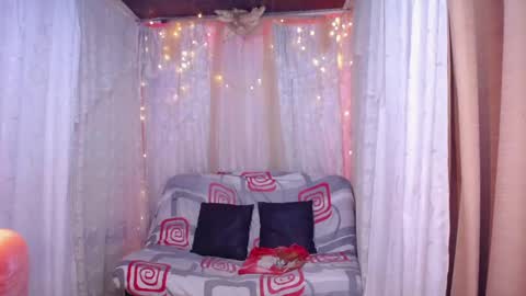 Ana online show from 15, 9, 2025