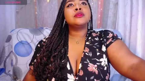 Ana online show from 23, 9, 2025