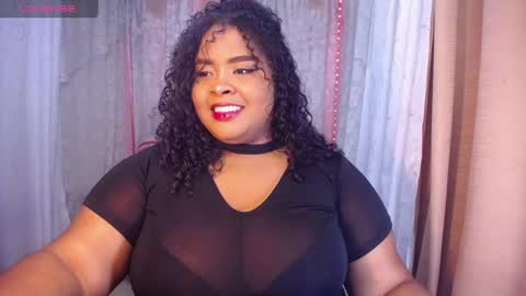 Ana online show from 2, 10, 2025