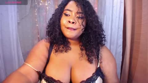 Ana online show from 6, 10, 2025