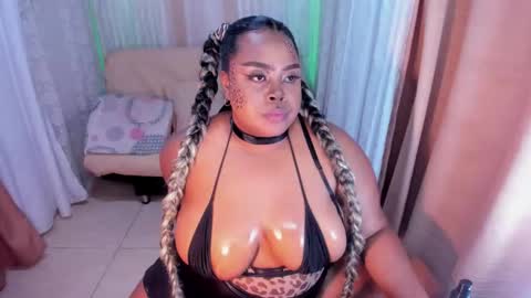 Ana online show from 26, 10, 2025