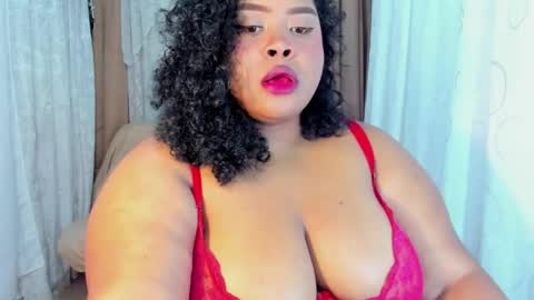 Ana online show from 13, 1, 2026