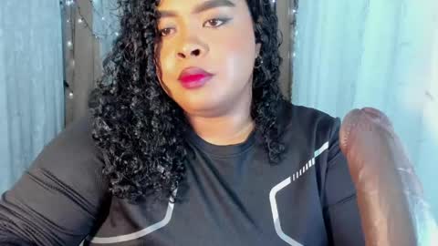 Ana online show from 30, 4, 2026