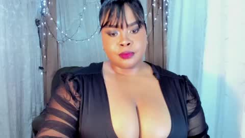 Ana online show from 1, 5, 2026
