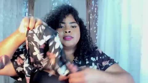 Ana online show from 5, 5, 2026